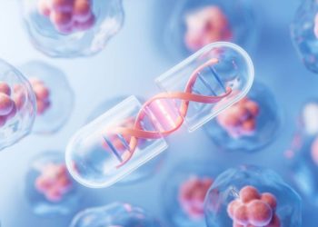 Top 4 Canadian Biotech Stocks (Updated January 2025)
