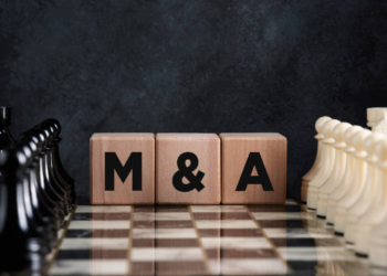 Mega M&A: Rio Tinto-Glencore Merger Talk Sparks Speculation