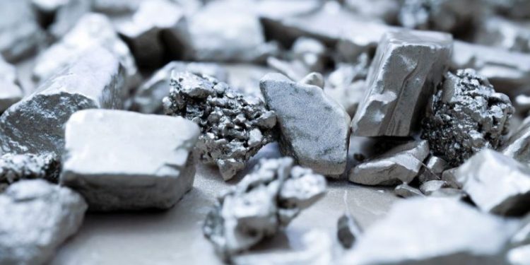 Platinum Price Forecast: Top Trends for Platinum in 2025