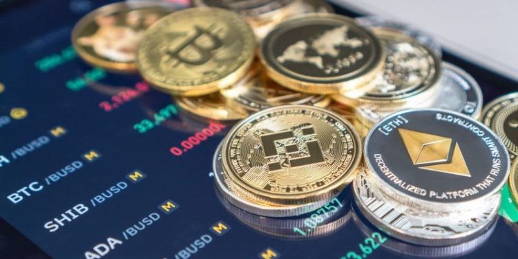 Top 5 Most-popular Crypto Stories of 2024