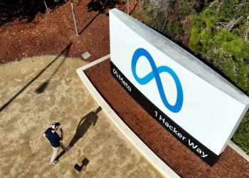 Brazil gives Meta 72 hours to explain changes to fact-checking program