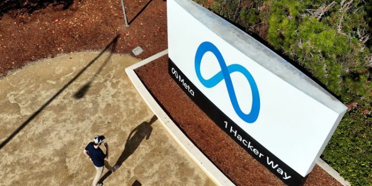 Brazil gives Meta 72 hours to explain changes to fact-checking program