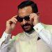 India’s Bollywood star Saif Ali Khan out of danger after stabbing at Mumbai home