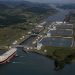 Does a ‘foreign power’ threaten the Panama Canal? Here’s what you need to know