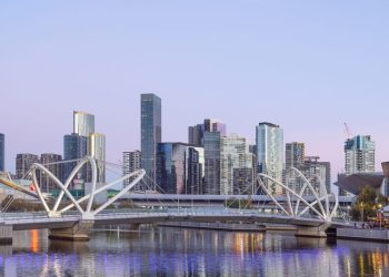 Court annuls marriage because bride thought it was just an Instagram stunt