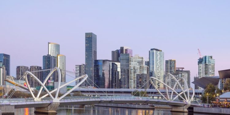 Court annuls marriage because bride thought it was just an Instagram stunt