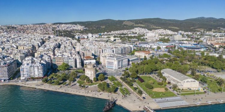 2,000-year-old Greek statue found abandoned in garbage bag