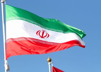 Swiss national accused of spying died by suicide in Iranian prison, Iran’s judiciary says