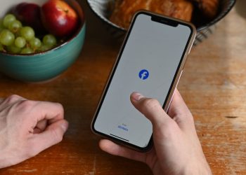 Calling women ‘household objects’ now permitted on Facebook after Meta updated its guidelines