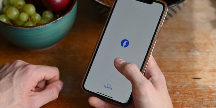 Calling women ‘household objects’ now permitted on Facebook after Meta updated its guidelines