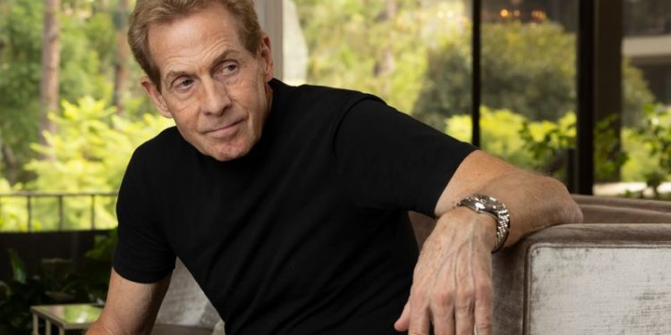 Lawsuit alleges Fox Sports ex-host harassed hairstylist and offered her $1.5M for sex