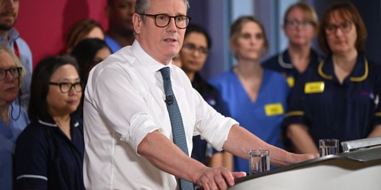 UK leader hits back at Elon Musk’s ‘lies’ over handling of child sex abuse scandal