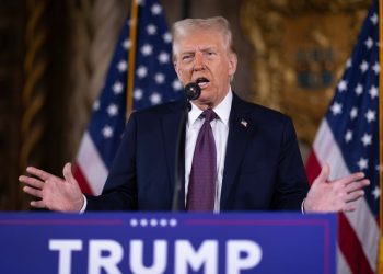 Trump holds ‘very good’ phone call with China’s President Xi