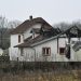 Eight killed in Serbian retirement home blaze