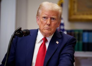 Putin claims ‘Ukraine crisis’ may have been averted if Trump was president