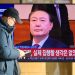 South Korea’s Yoon denies ordering arrest of lawmakers during martial law decree