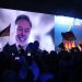 Elon Musk speaks at Germany’s AfD campaign launch as thousands protest the far-right party
