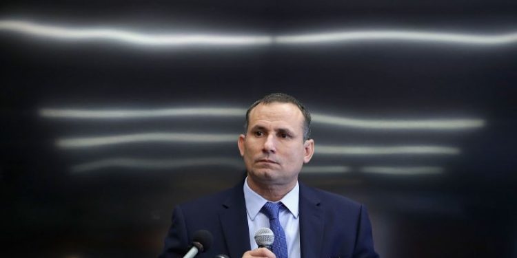 There’s a sudden thaw in US-Cuba relations – but for how long?