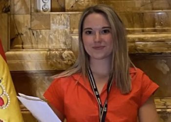 Spanish woman killed by elephant in Thailand while bathing animal, police say