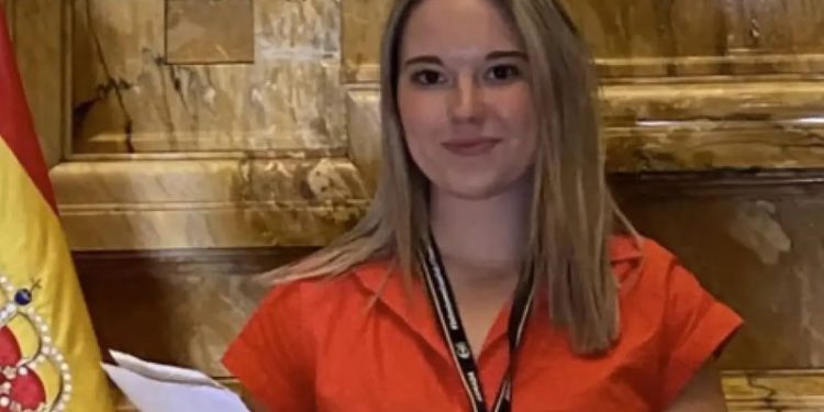 Spanish woman killed by elephant in Thailand while bathing animal, police say