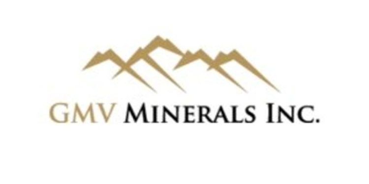 GMV Minerals