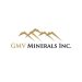 GMV Minerals