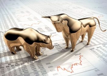 Grant Williams: Market Turbulence Ahead, but Resource Space Presents “Tremendous Opportunities”