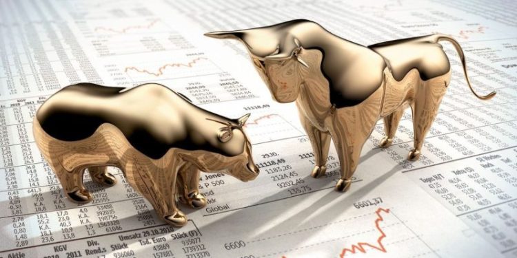 Grant Williams: Market Turbulence Ahead, but Resource Space Presents “Tremendous Opportunities”