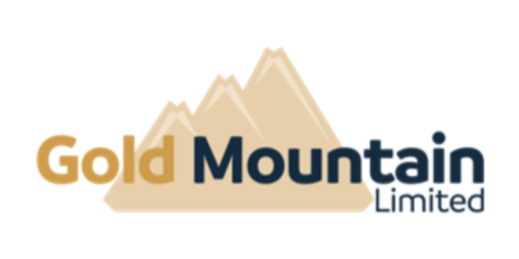 Extensive Lithium Anomalies defined at Salinas South Project, Lithium Valley, Brazil