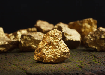 SSR Mining’s Marigold Mine Reaches Production Milestone of 5 Million Ounces