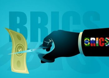 How Would a New BRICS Currency Affect the US Dollar? (Updated 2025)