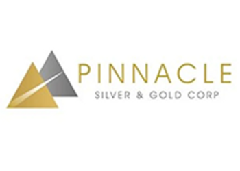 Pinnacle Provides Update on Proposed Acquisition of El Potrero Gold-Silver Project in Mexico