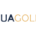 RUA GOLD Intersects Visible Gold and Antimony and Confirms Continuity of High-Grade Gold Mineralization at Murray Creek