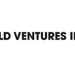 Bold Ventures Showcases New Gold Discovery and Recent New Results at Vancouver Resource Conferences