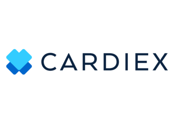 December Quarterly Appendix 4C