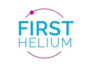 First Helium Completes Drilling 7-30 Well & Cases for Completion and Testing