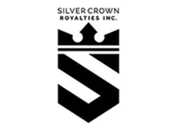 Silver Crown Royalties Announces Corporate Update