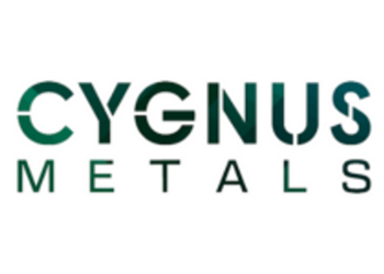 Cygnus’ first drill hole returns up to 9.1% Cu outside Resource