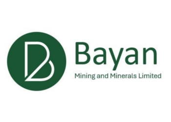 Further Exploration Targets Identified at Bayan Springs