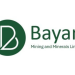 Further Exploration Targets Identified at Bayan Springs