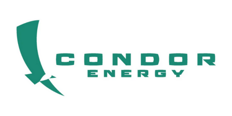 A$3M Placement to Advance High-Impact Workplan for Peru