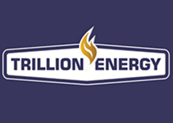Trillion Energy Announces Commencement of Operations on Tripods