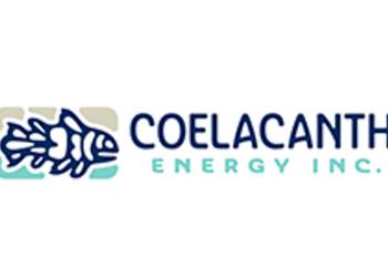 Coelacanth Energy Inc. Announces Grant of Stock Options and Restricted Share Units