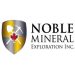 Noble Minerals Acquires a Property with Significant Uranium, Rare Earth, Phosphorus and Silver Mineralization in Northern Quebec