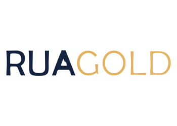 RUA GOLD Utilizes VRIFY AI to Prioritize Cumberland, Following up on Exceptional Historic Drill Intercept