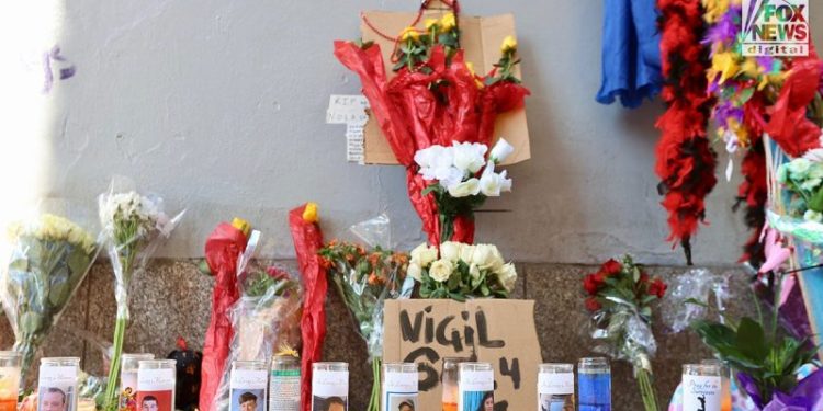 MIKE POMPEO: New Orleans terror a reminder Team Biden took wrong ‘threats’ seriously and ignored real dangers