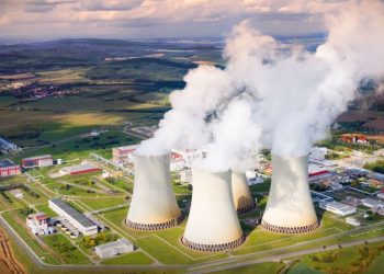 Cameco Faces Uranium Production Halt at JV Inkai Following Regulatory Delay
