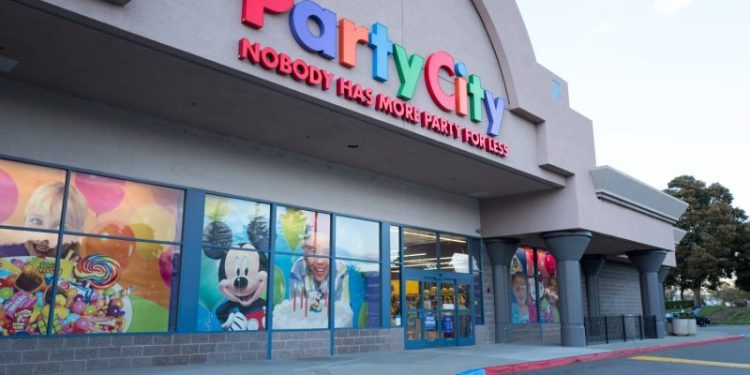 Store closures hit highest level since pandemic — see who’s shutting down the most locations