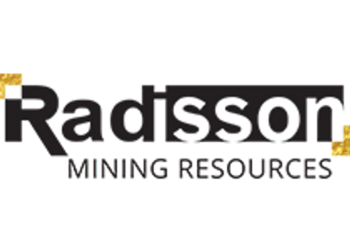 Radisson Mining Resources