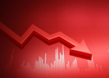 Uranium Stocks Sink as DeepSeek Sparks AI Data Center Energy Concerns